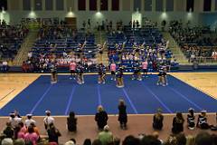 DHS CheerClassic -623